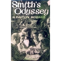 Smith's Odyssey