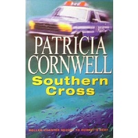 Southern Cross