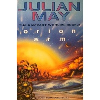 Orion Arm