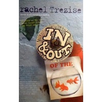 In And Out Of The Goldfish Bowl