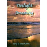 Twilight Dreaming