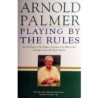 Playing By The Rules