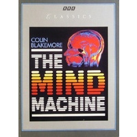 The Mind Machine