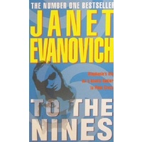 To The Nines