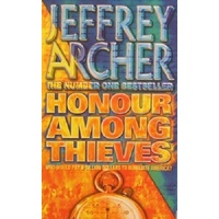 Honour Among Thieves