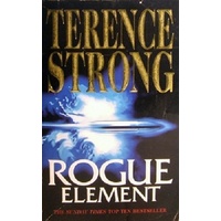Rogue Element