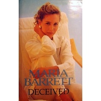 Deceived