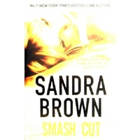Smash Cut