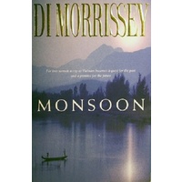 Monsoon