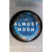 The Almost Moon