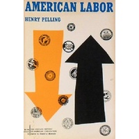American Labor