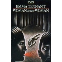 Woman Beware Woman