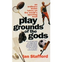 Play Grounds Of The Gods