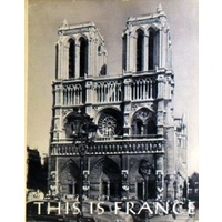 This Is France