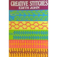 Creative Stitches