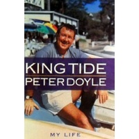 King Tide