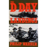 The D-Day Landings