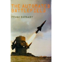 The Automated Battlefield