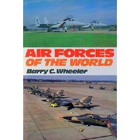 Air Forces Of The World