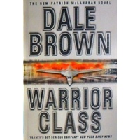 Warrior Class