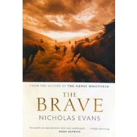 The Brave