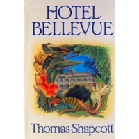 Hotel Bellevue