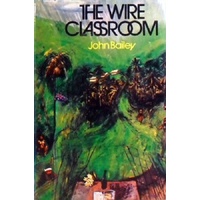 The Wire Classroom
