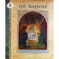 The Nativity