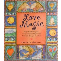 Love Magic