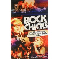 Rock Chicks
