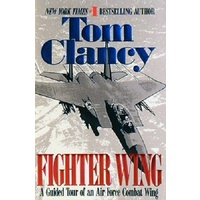Fighter Wing