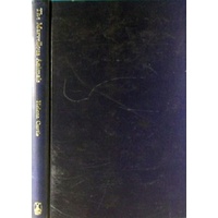 The Marvellous Animals. An Introduction To The Protozoa