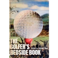The Golfer's Bedside Book