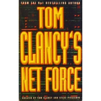 Net Force
