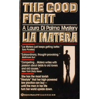 The Good Fight