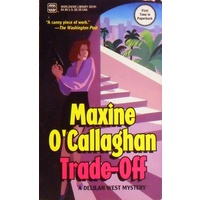 Trade-Off