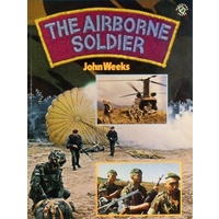 The Airborne Soldier