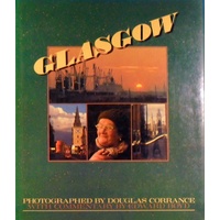 Glasgow