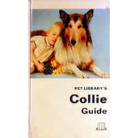 Pet Library's Collie Guide
