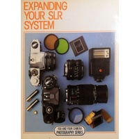 Expanding Your SLR System