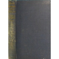 Daily Telegraph Third Miscellany