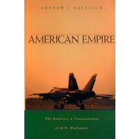 American Empire
