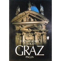 Graz Und Umgebung