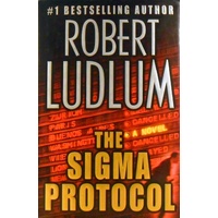 The Sigma Protocol