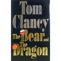 The Bear And The Dragon