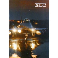 Hawk