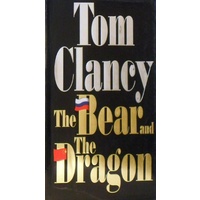 The Bear And The Dragon