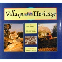 Village Heritage