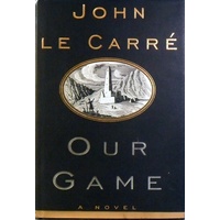Our Game