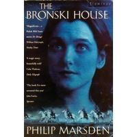 The Bronski House